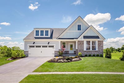 /international/us/1685-butler-warren-rd-monroe-oh-110096946389/?lang=zh-tw