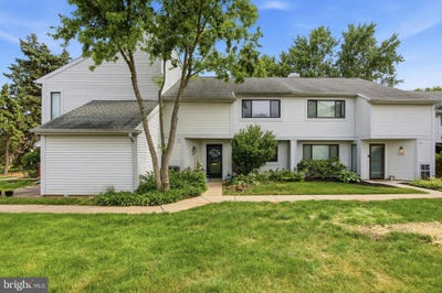 /international/us/404-bunker-hill-road-harleysville-pa-110109052047/