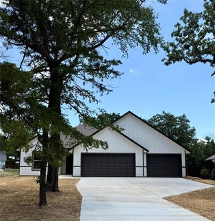 /international/us/114-seminole-cove-lake-kiowa-tx-110101266722/?lang=zh-cn