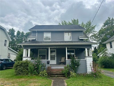 /international/us/328-oak-knoll-avenue-newton-falls-oh-110102075658/