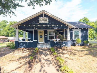 /international/us/422-n-15th-st-van-buren-ar-110108177789/