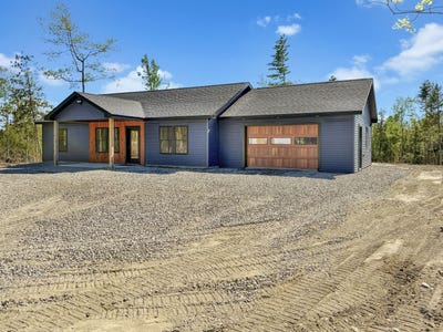 /international/us/100-sebec-village-road-sebec-me-110108231479/