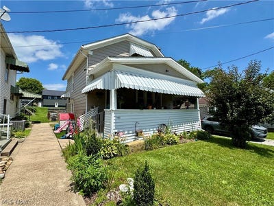 /international/us/402-e-marietta-st-manor-woodsfield-oh-110109217183/
