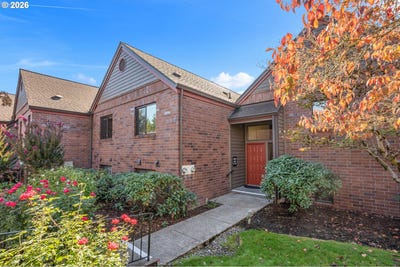/international/us/15525-sw-114th-ct-tigard-or-110120482509/