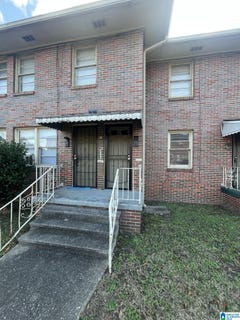 /international/us/7721-n-2nd-court-birmingham-al-110108493907/