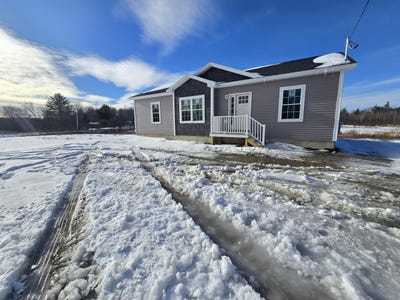 /international/us/kenduskeag-levant-road-lot-7-kenduskeag-me-110105505796/