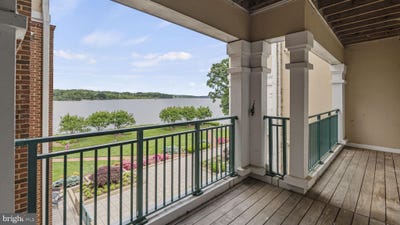 /international/us/440-belmont-bay-drive-woodbridge-va-110100165111/?lang=zh-tw