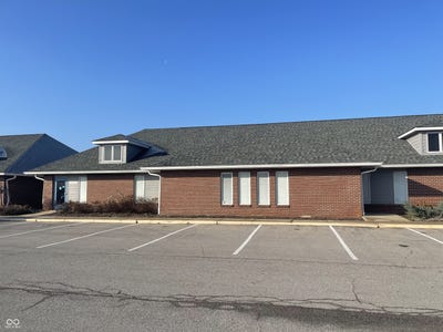 /international/us/5136-e-stop-11-road-indianapolis-in-110104121395/