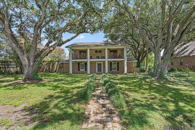 /international/us/1456-lakeridge-dr-baton-rouge-la-110101646406/