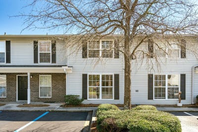 /international/us/2494-etiwan-drive-charleston-sc-110109064744/