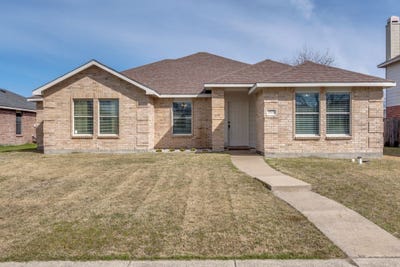 /international/us/2705-kernville-drive-wylie-tx-110106540501/