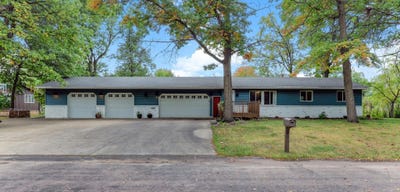 /international/us/114-woodland-circle-princeton-mn-110120091704/