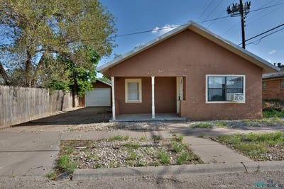 /international/us/1115-w-3rd-street-portales-nm-110100982360/?lang=zh-tw