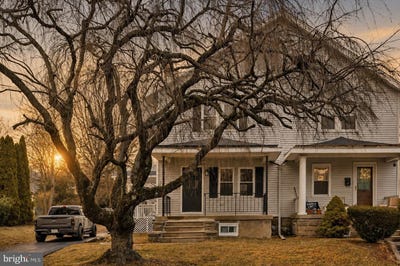 /international/us/523-w-glenside-avenue-glenside-pa-110104870078/