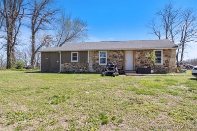 /international/us/97-stoddard-road-olean-mo-110098618992/