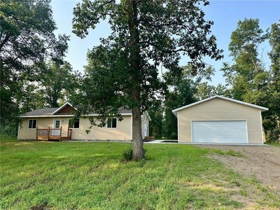 /international/us/33916-twin-oaks-loop-motley-mn-110098319941/?lang=zh-cn