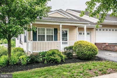 /international/us/220-w-harmony-drive-pottstown-pa-110108448144/