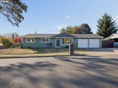 /international/us/15532-se-lincoln-st-portland-or-110120771164/