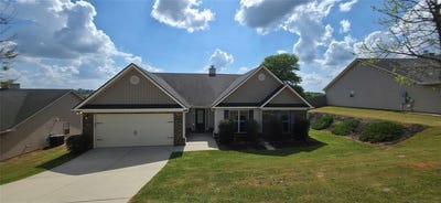 /international/us/2125-savannah-drive-jefferson-ga-110106979196/