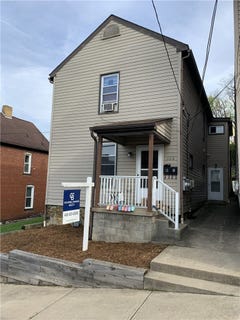 /international/us/660-3rd-st-pitcairn-pa-110107087682/