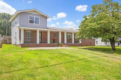 /international/us/536-sequatchie-lane-sequatchie-tn-110099983483/
