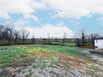 /international/us/w-bourbon-street-lot-7-eldon-mo-110103740291/