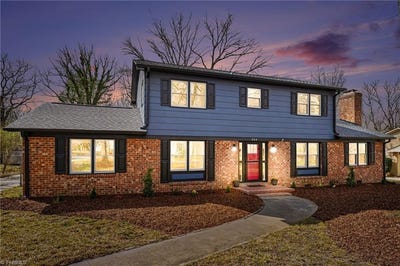 /international/us/204-n-gurney-street-burlington-nc-110106326321/