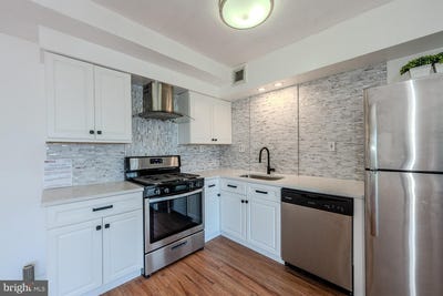 /international/us/4410-oglethorpe-street-hyattsville-md-110094499526/