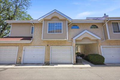 /international/us/5425-s-spinnaker-row-taylorsville-ut-110108547935/