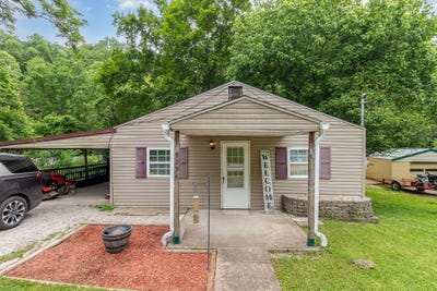 /international/us/9294-marshall-road-covington-ky-110100797939/?lang=zh-tw