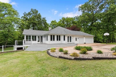 /international/us/5145-saint-patrick-lane-house-springs-mo-110107851170/