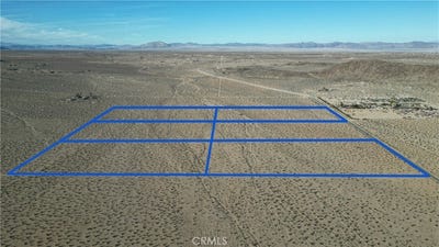 /international/us/0-sunfair-road-joshua-tree-ca-110090950415/