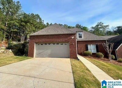/international/us/479-scenic-view-lane-hoover-al-110108409791/