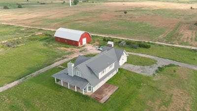 /international/us/4027-county-road-690-meno-ok-110099689410/