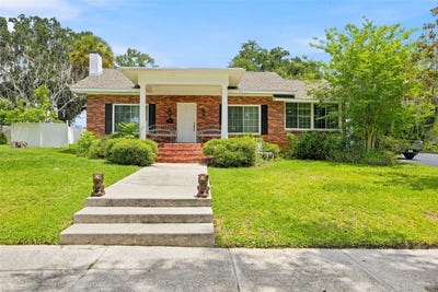 /international/us/65-olive-street-brooksville-fl-110109084297/