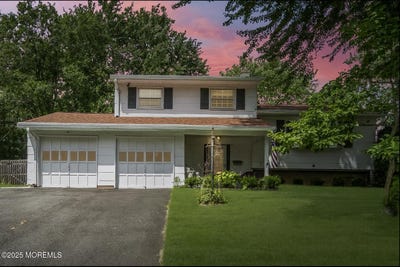 /international/us/22-colonial-drive-matawan-nj-110100704854/