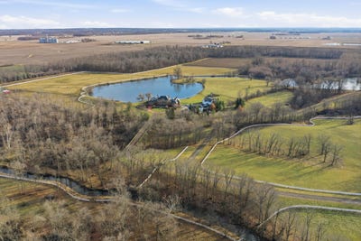 /international/us/12300-croton-road-croton-oh-110105883830/