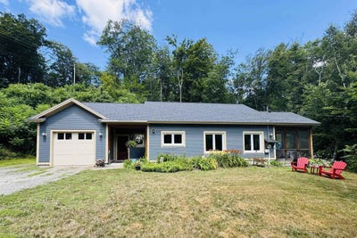/international/us/321-leonard-road-dummerston-vt-110101063744/