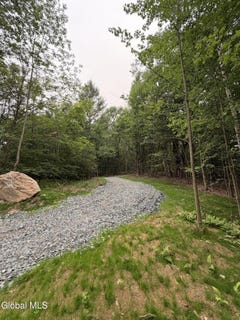 /international/us/l184-black-river-road-stephentown-ny-110109370696/