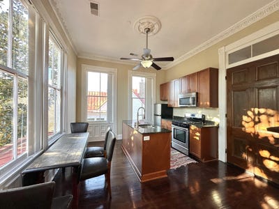 /international/us/114-rutledge-avenue-charleston-sc-110106536266/