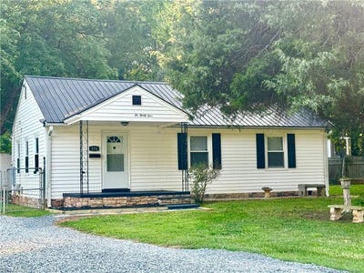 /international/us/234-clemmonsville-road-winston-salem-nc-110101101299/