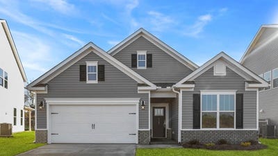 /international/us/112-archer-drive-greenwood-sc-110104253679/