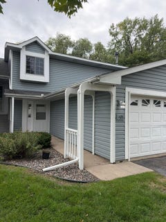 /international/us/1420-cleveland-street-anoka-mn-110119989426/