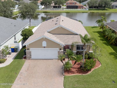 /international/us/1472-hemingway-boulevard-rockledge-fl-110101152609/?lang=zh-tw