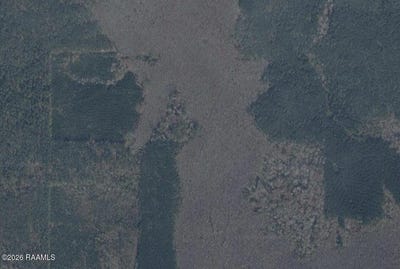/international/us/sec-15-t1s-r1w-forest-hill-la-110105360464/