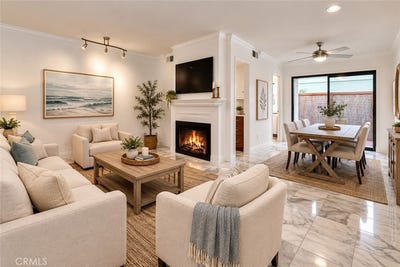 /international/us/229-w-wilson-street-costa-mesa-ca-110110323627/