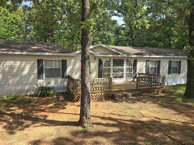 /international/us/71-cr-2606-pittsburg-tx-110107388691/