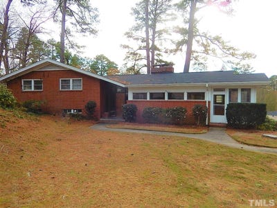 /international/us/106-byron-place-raleigh-nc-110100569311/?lang=zh-cn