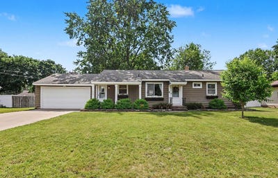 /international/us/7407-glendora-avenue-jenison-mi-110108552634/