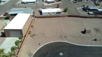 /international/us/4684-n-beech-way-lake-havasu-city-az-110120636178/